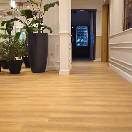 דירה Apartment